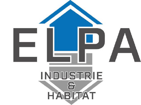 ELPA